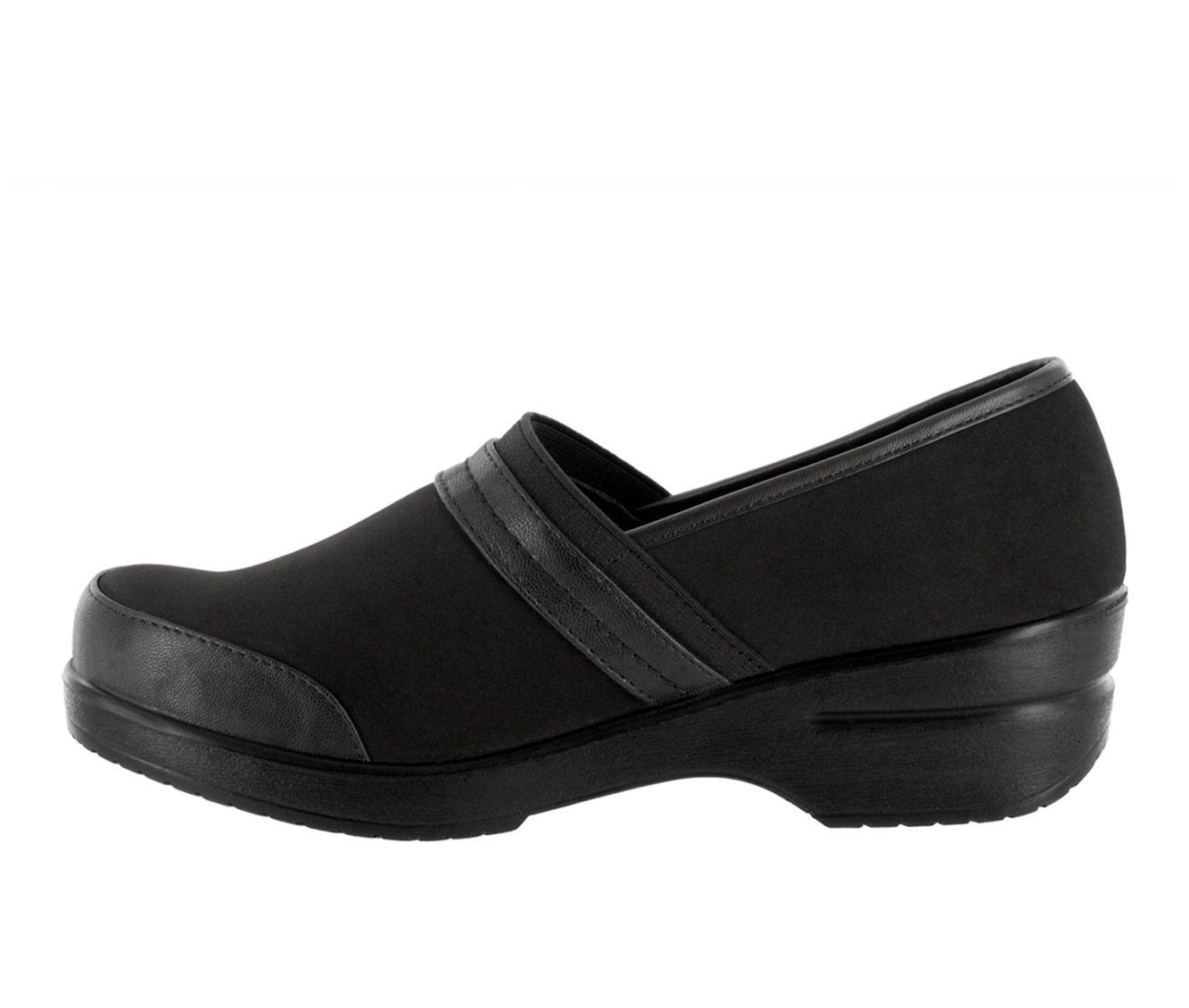 Women's Easy Street Origin Clogs