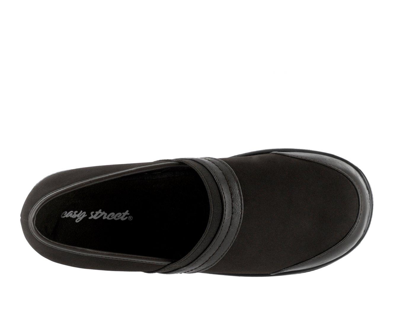 Women's Easy Street Origin Clogs