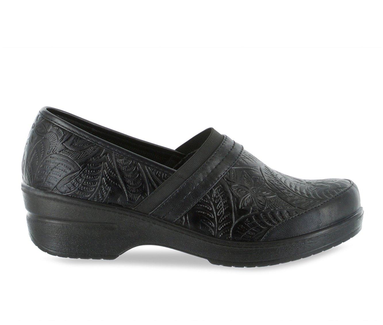 Women's Easy Street Origin Clogs