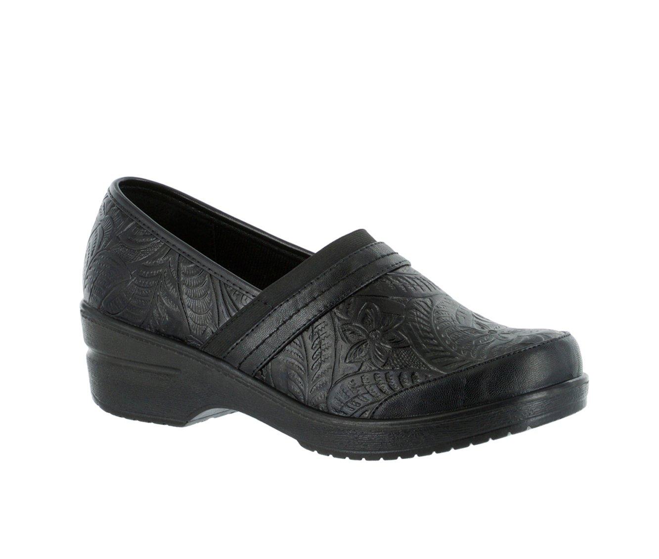 Women's Easy Street Origin Clogs