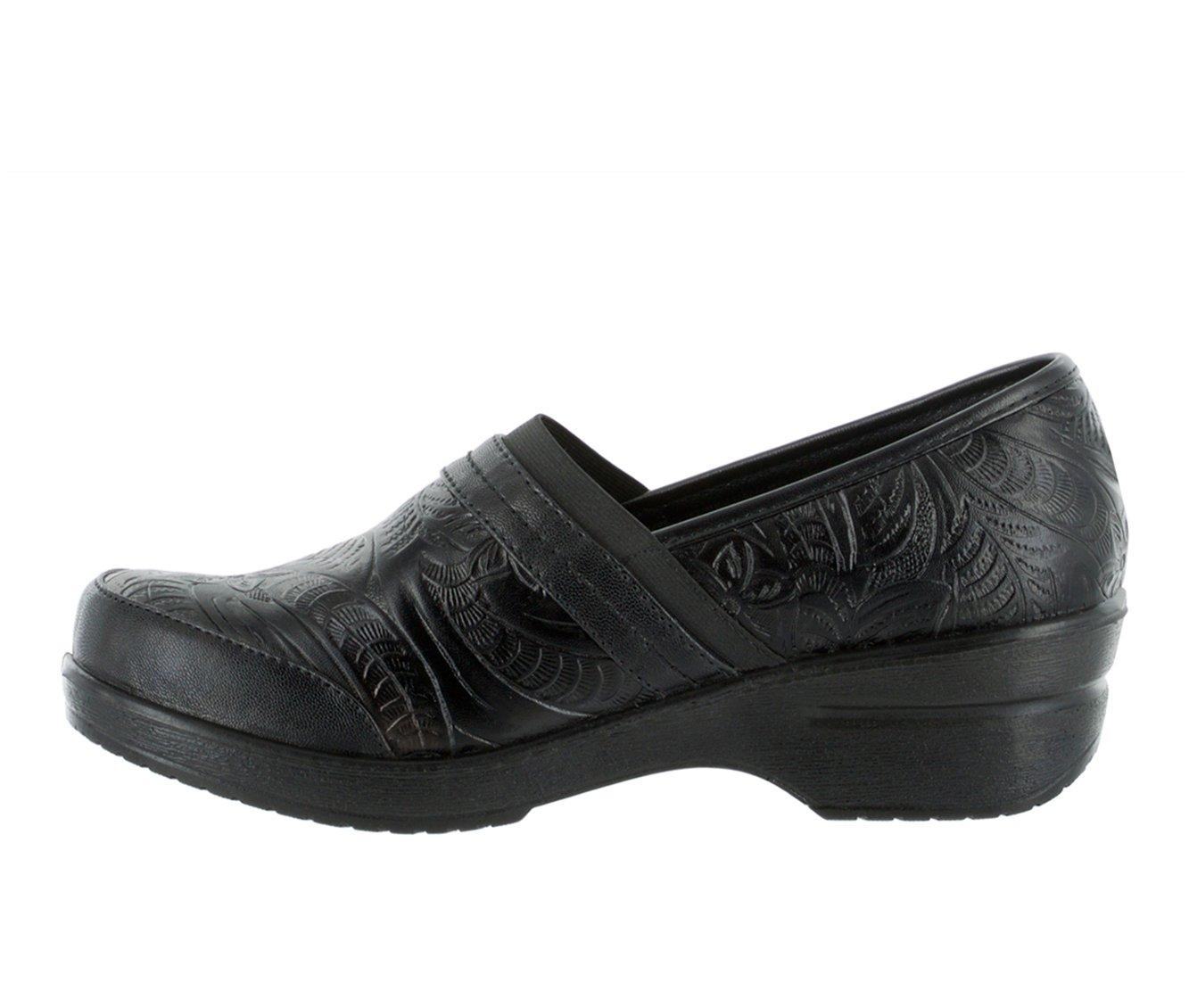 Women's Easy Street Origin Clogs