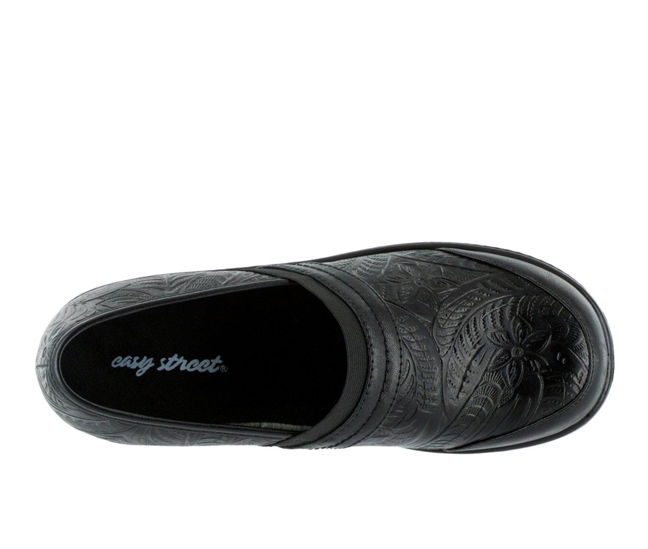 Women's Easy Street Origin Clogs