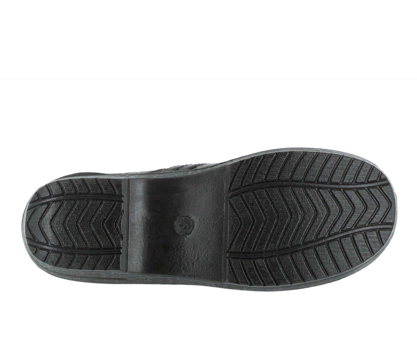 Women's Easy Street Origin Clogs