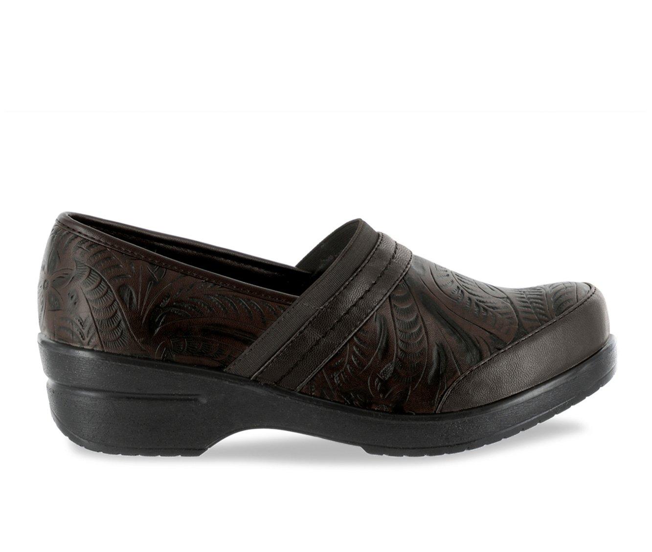 Women's Easy Street Origin Clogs