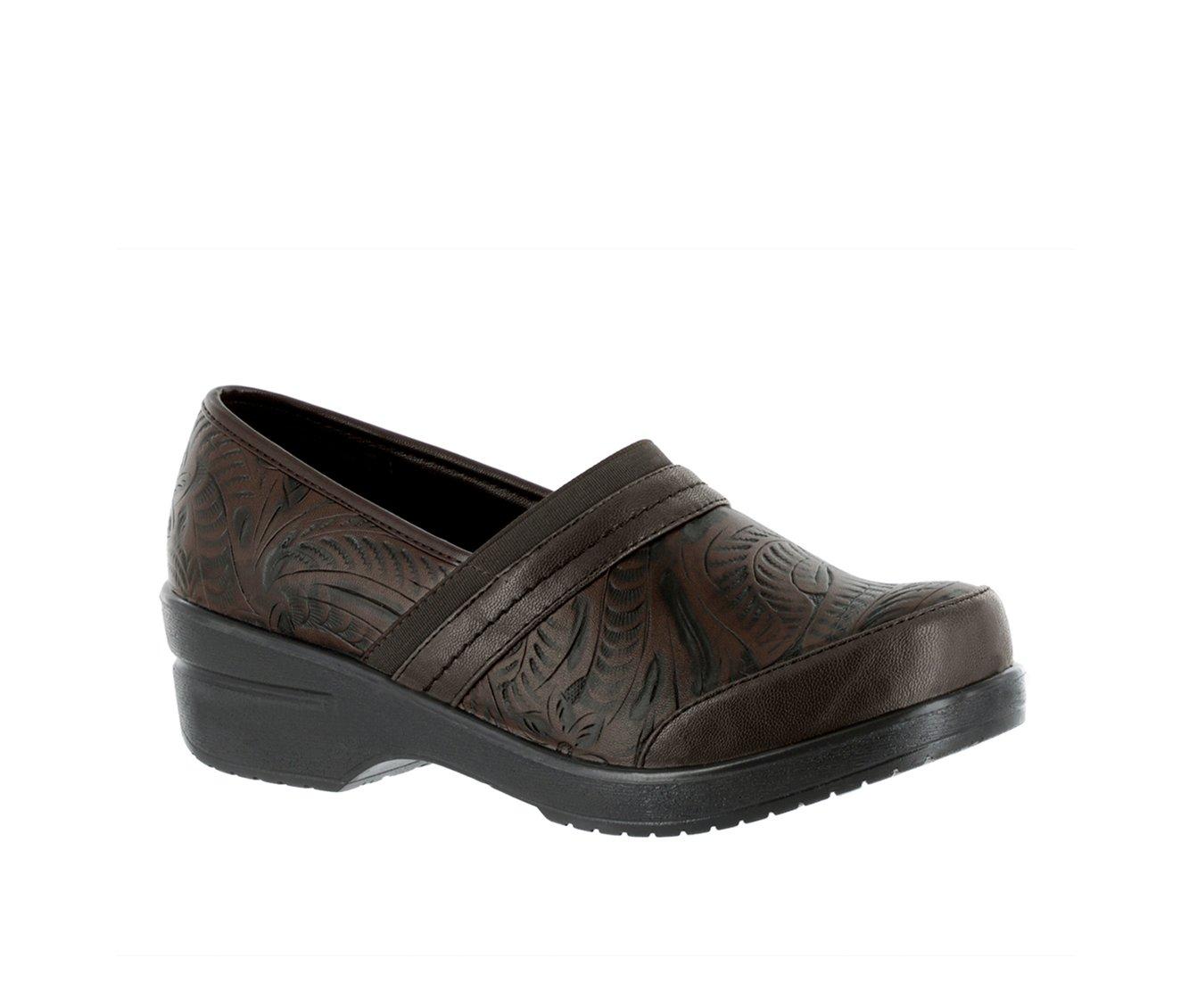 Clogs shoes origin deals