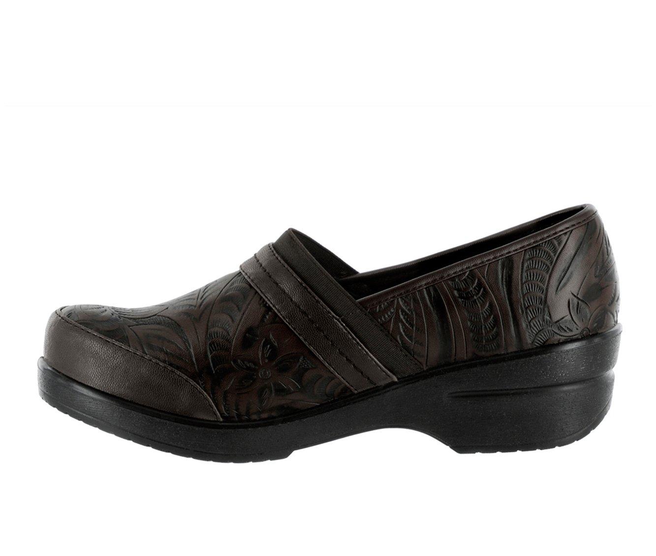 Women's Easy Street Origin Clogs