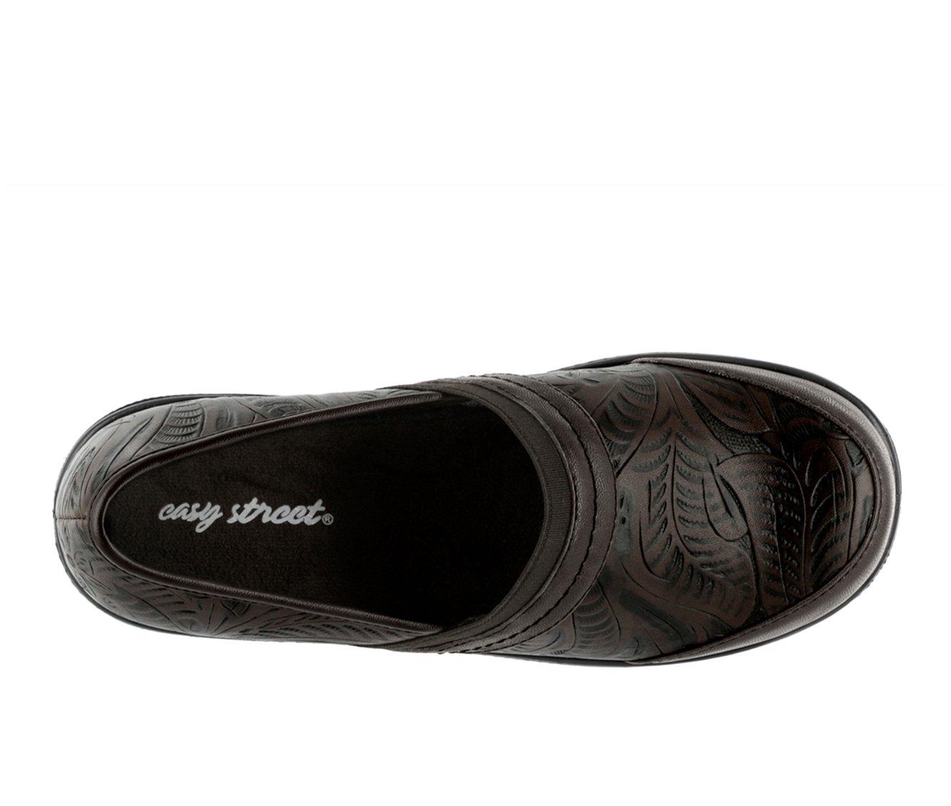 Women's Easy Street Origin Clogs