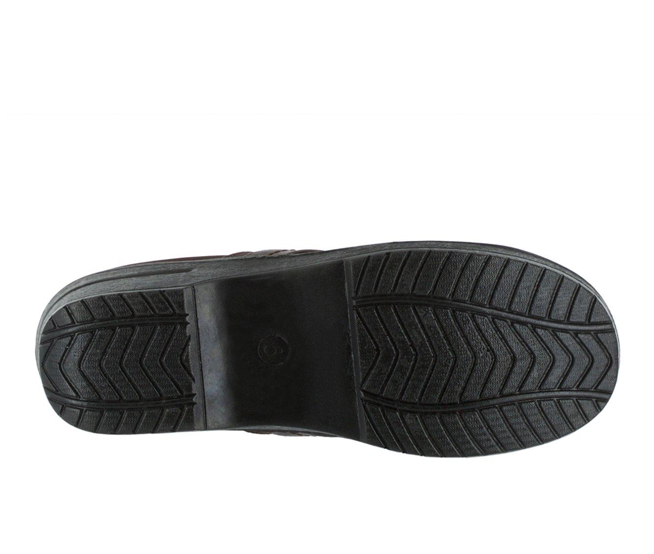 Women's Easy Street Origin Clogs