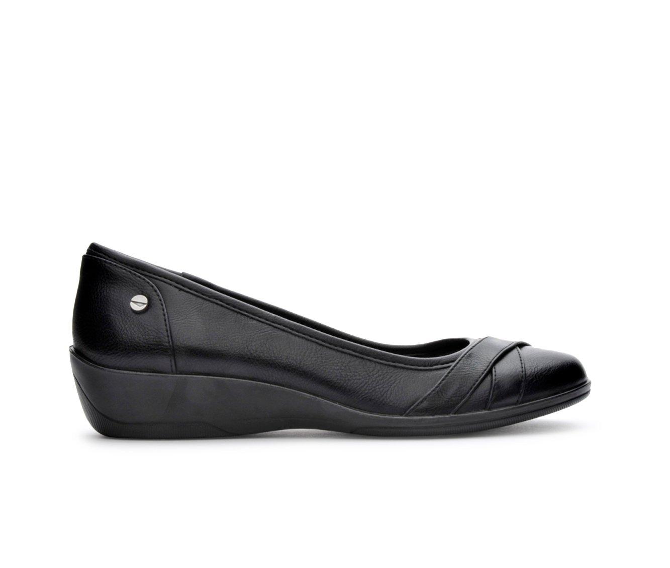 Lifestride dee cheap women's flats