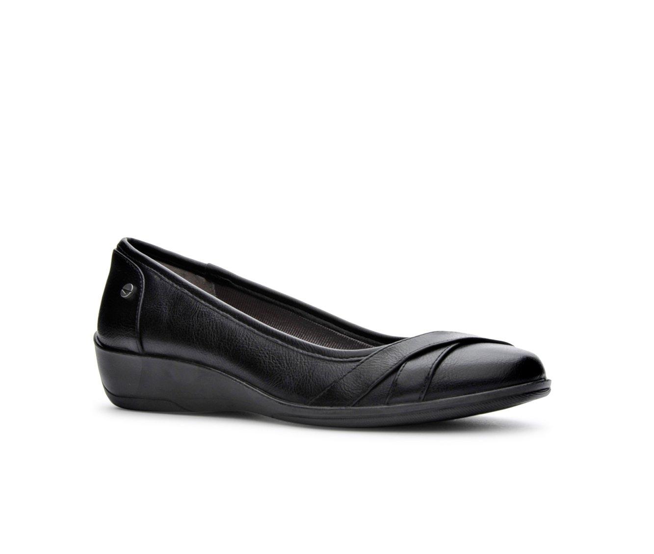 Women's LifeStride Iloyal Flats | Shoe Carnival