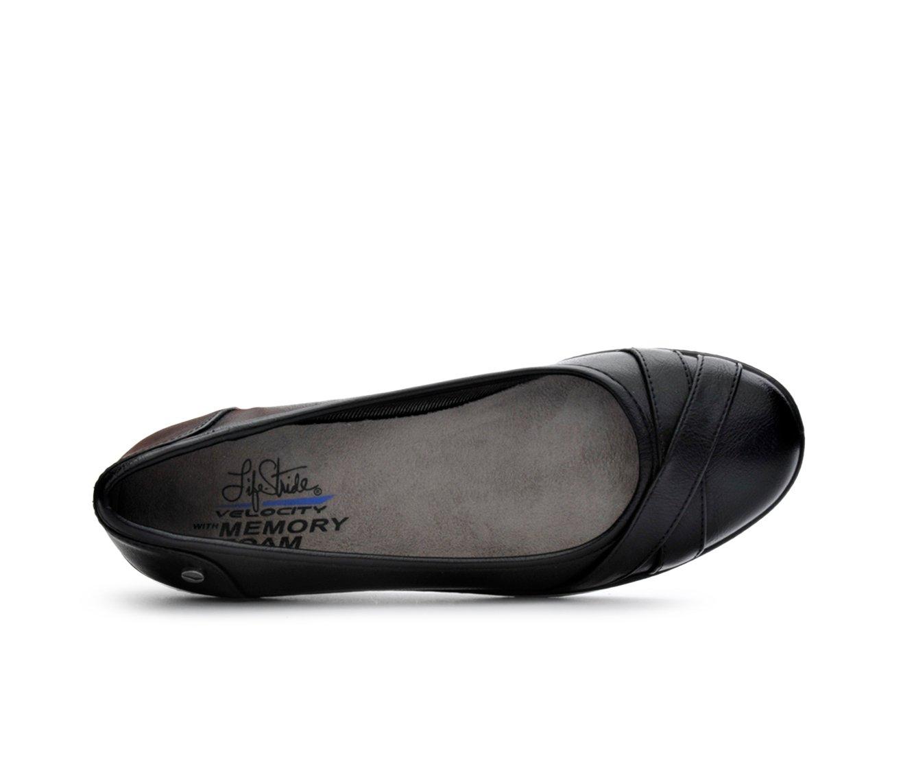 Life stride velocity on sale shoes