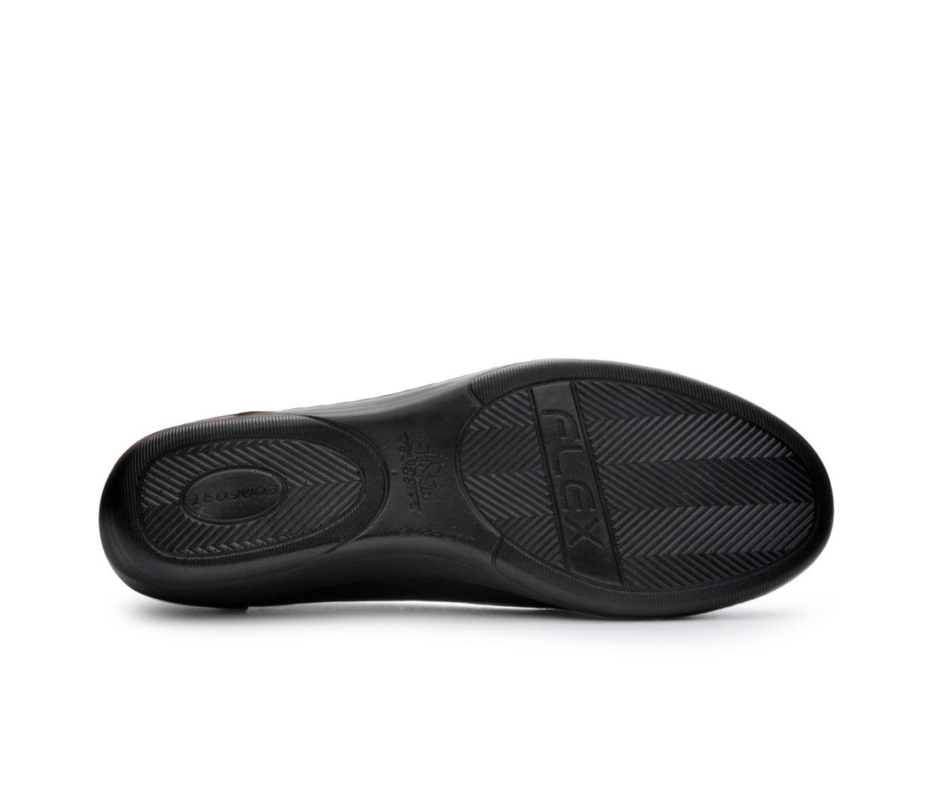 Women's LifeStride Iloyal Flats