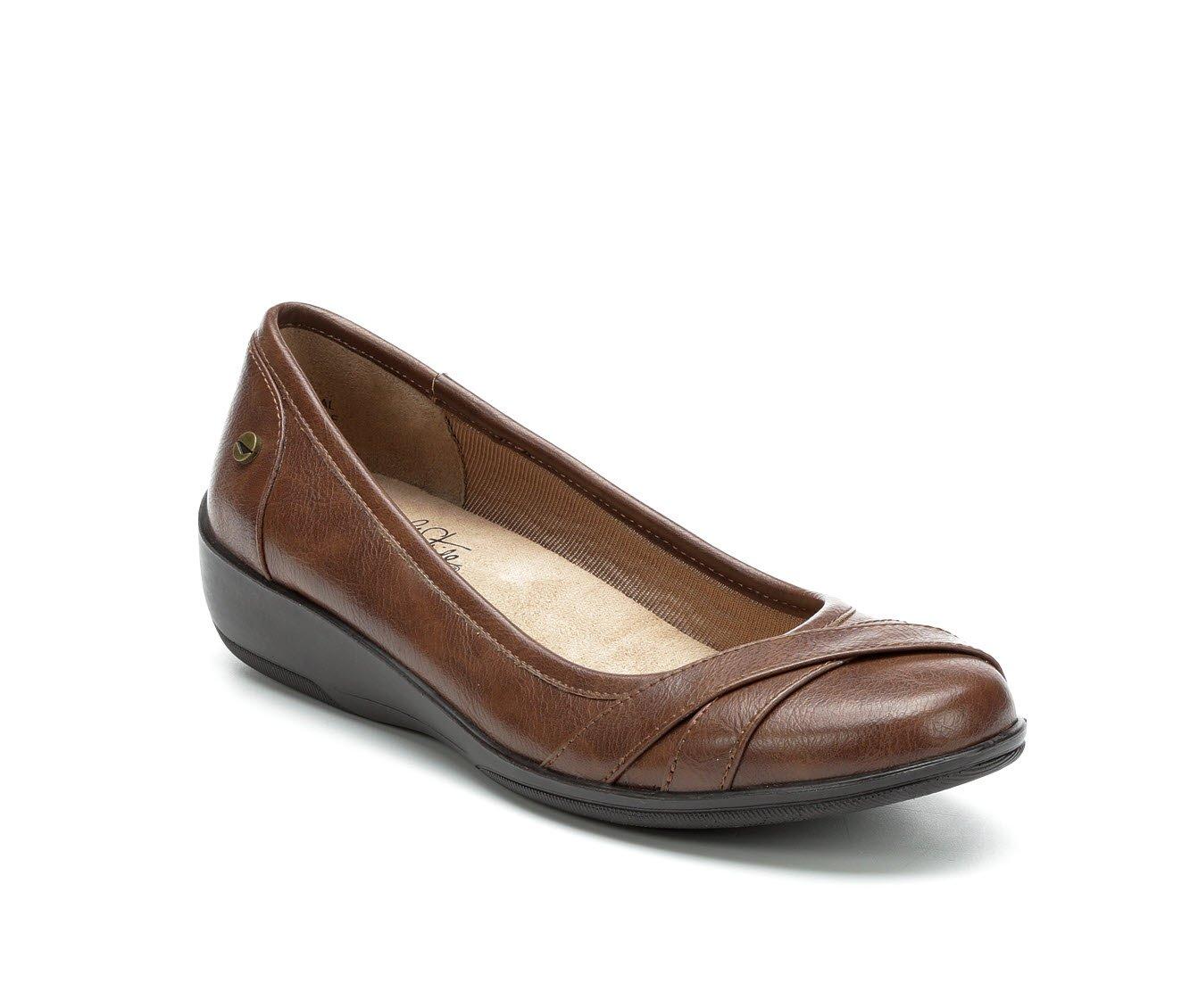 Women's LifeStride Iloyal Flats