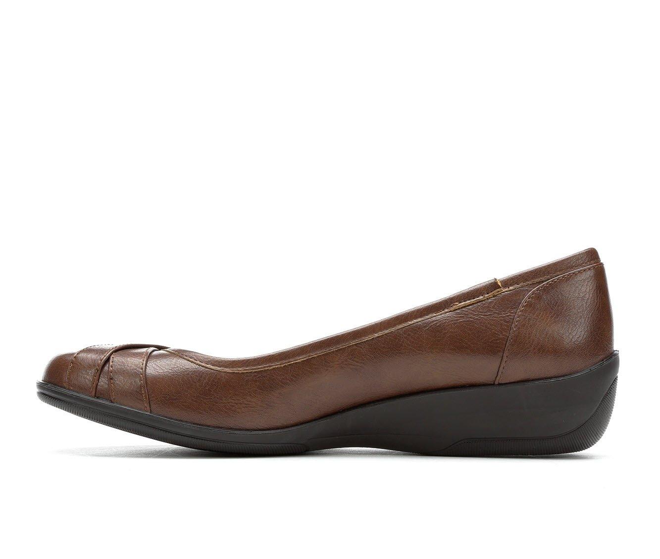 Women's LifeStride Iloyal Flats