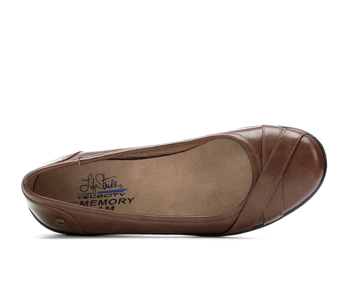 Women's LifeStride Iloyal Flats