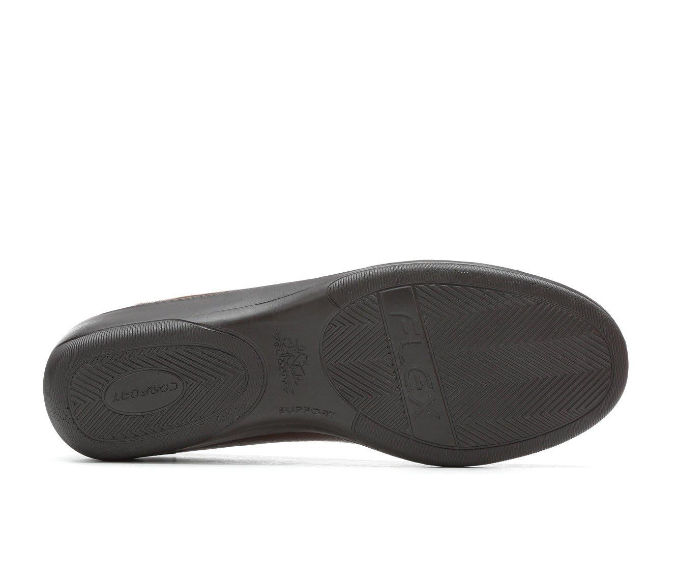 Women's LifeStride Iloyal Flats