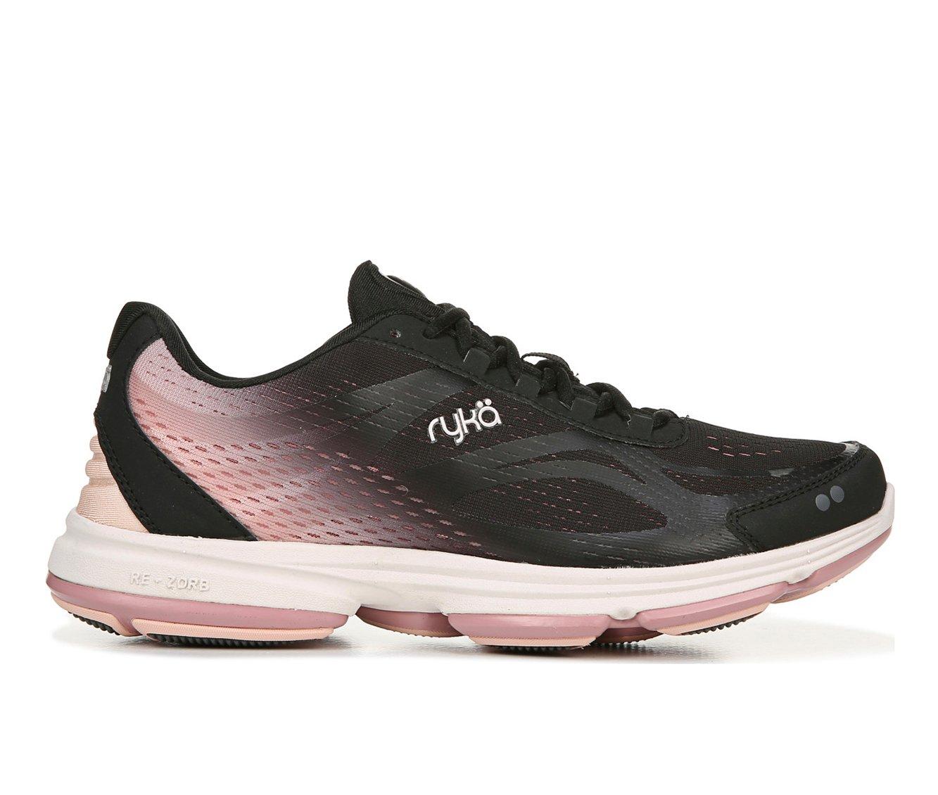 Ryka devo plus deals 2 walking shoe