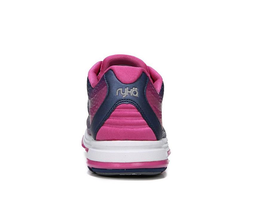 Women's Ryka Devotion Plus 2 Walking Shoes
