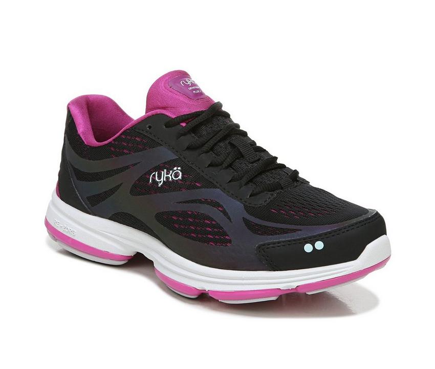 Women's Ryka Devotion Plus 2 Walking Shoes