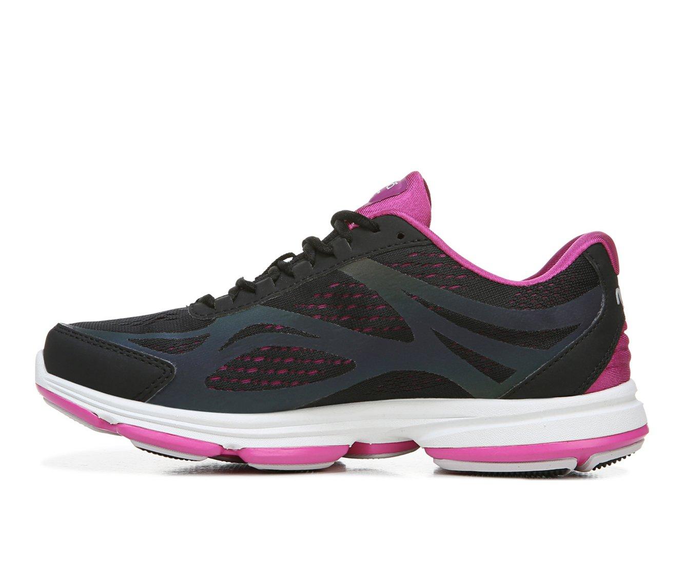 Women's Ryka Devotion Plus 2 Walking Shoes