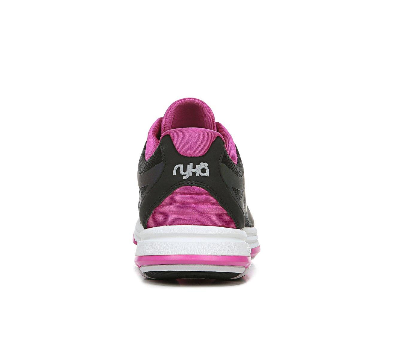 Women's Ryka Devotion Plus 2 Walking Shoes