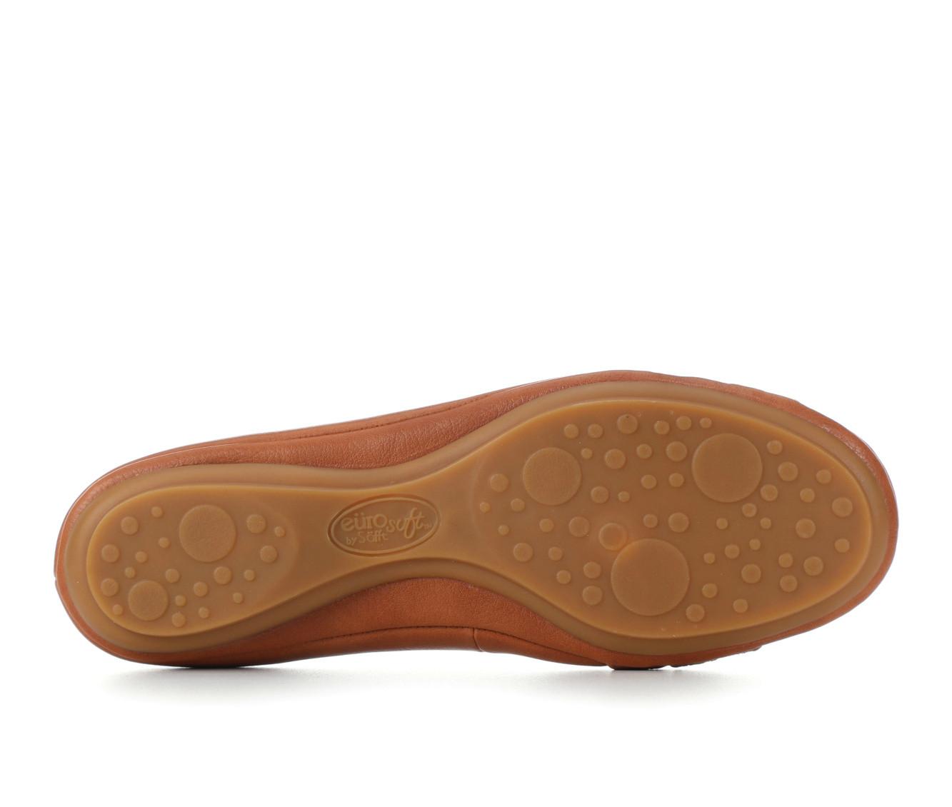 Women's EuroSoft Shainna Flats