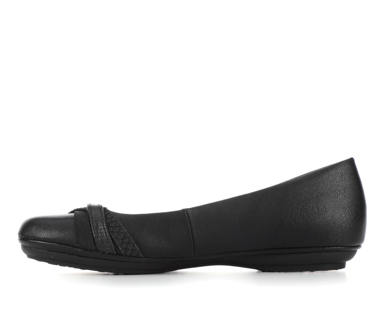 Women's EuroSoft Shainna Flats