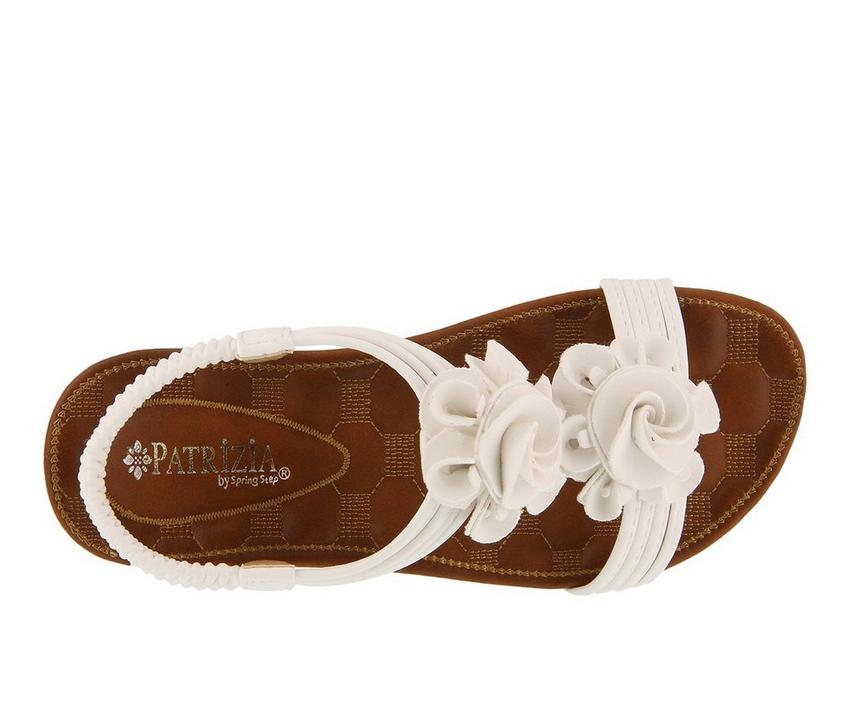 Women's Patrizia Nectarine Flat Sandals