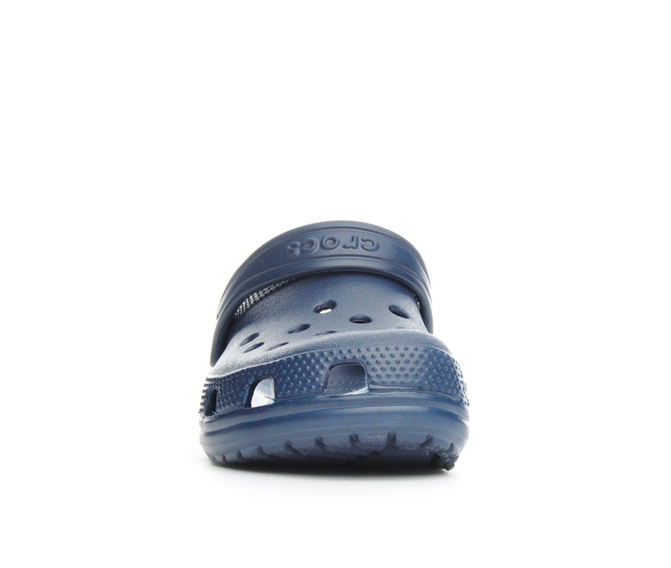 Kids' Crocs Little Kid and Big Kid Classic Clogs