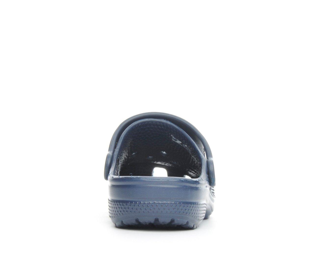 Kids' Crocs Little Kid and Big Kid Classic Clogs