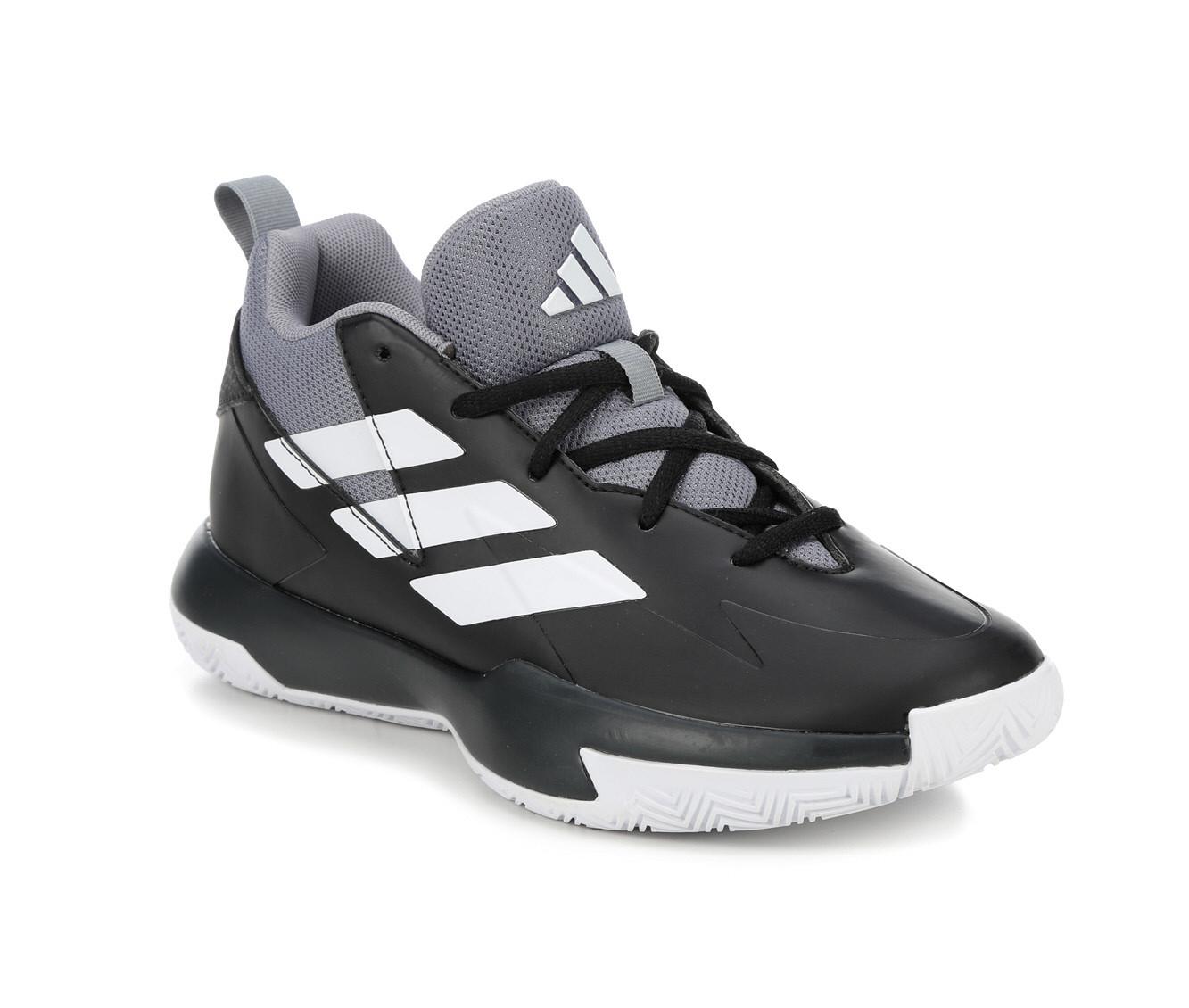 Adidas wide hot sale width mens