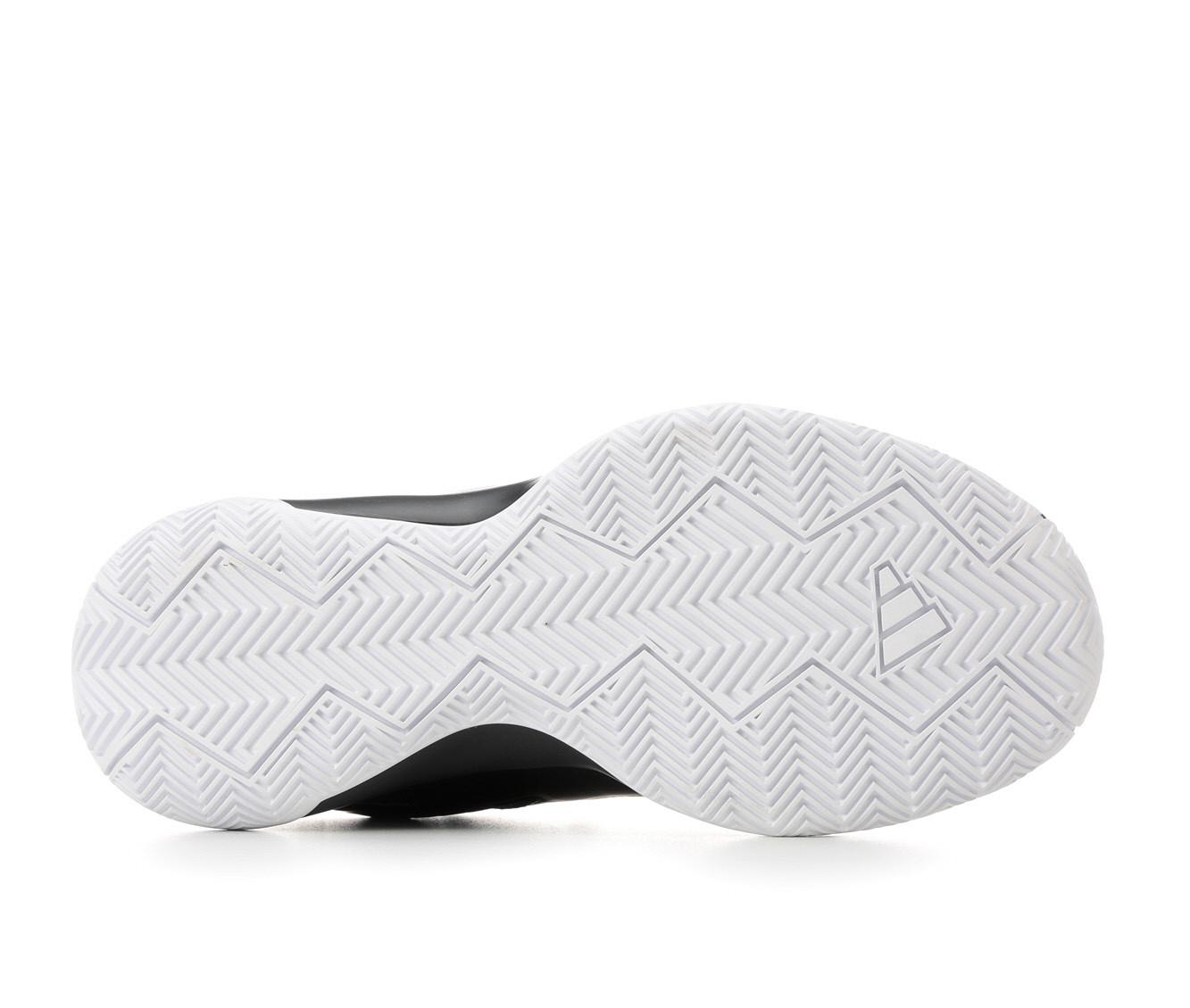 Nike wide on sale width basketball shoes