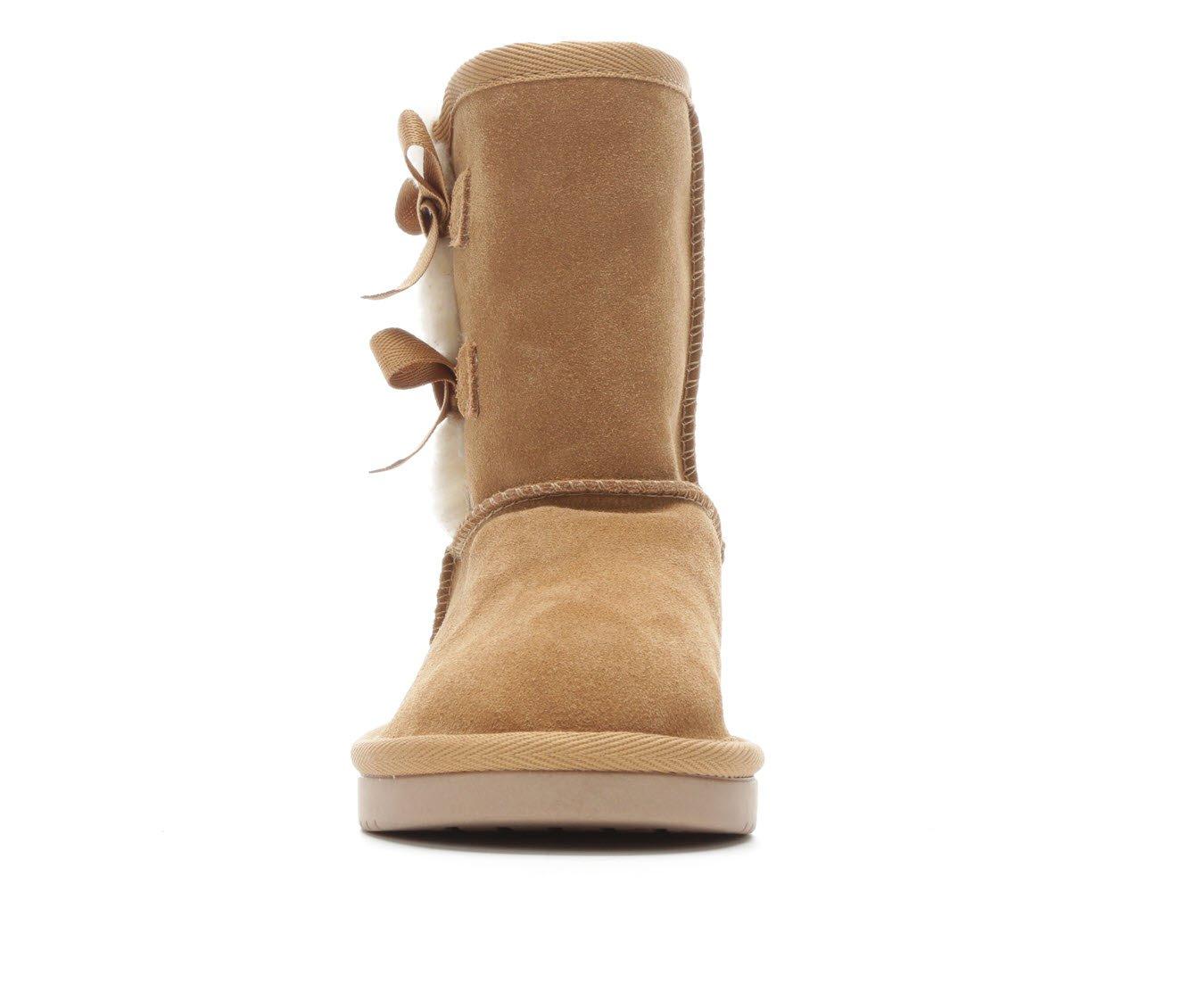 Kids on sale koolaburra boots