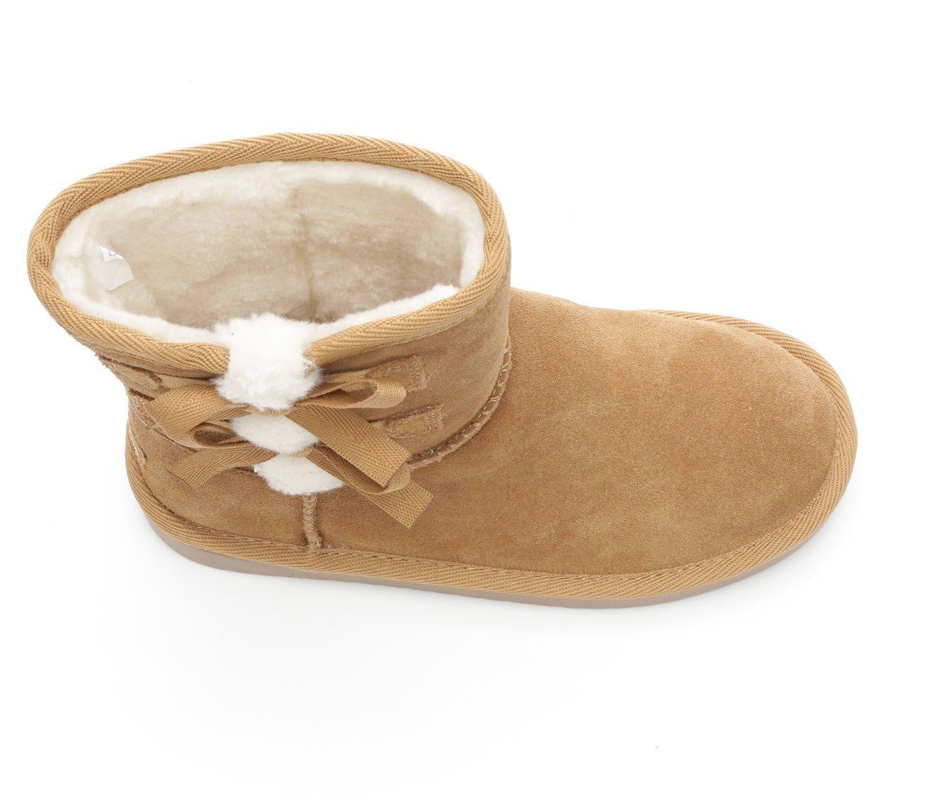 Koolaburra by ugg 2024 for toddlers