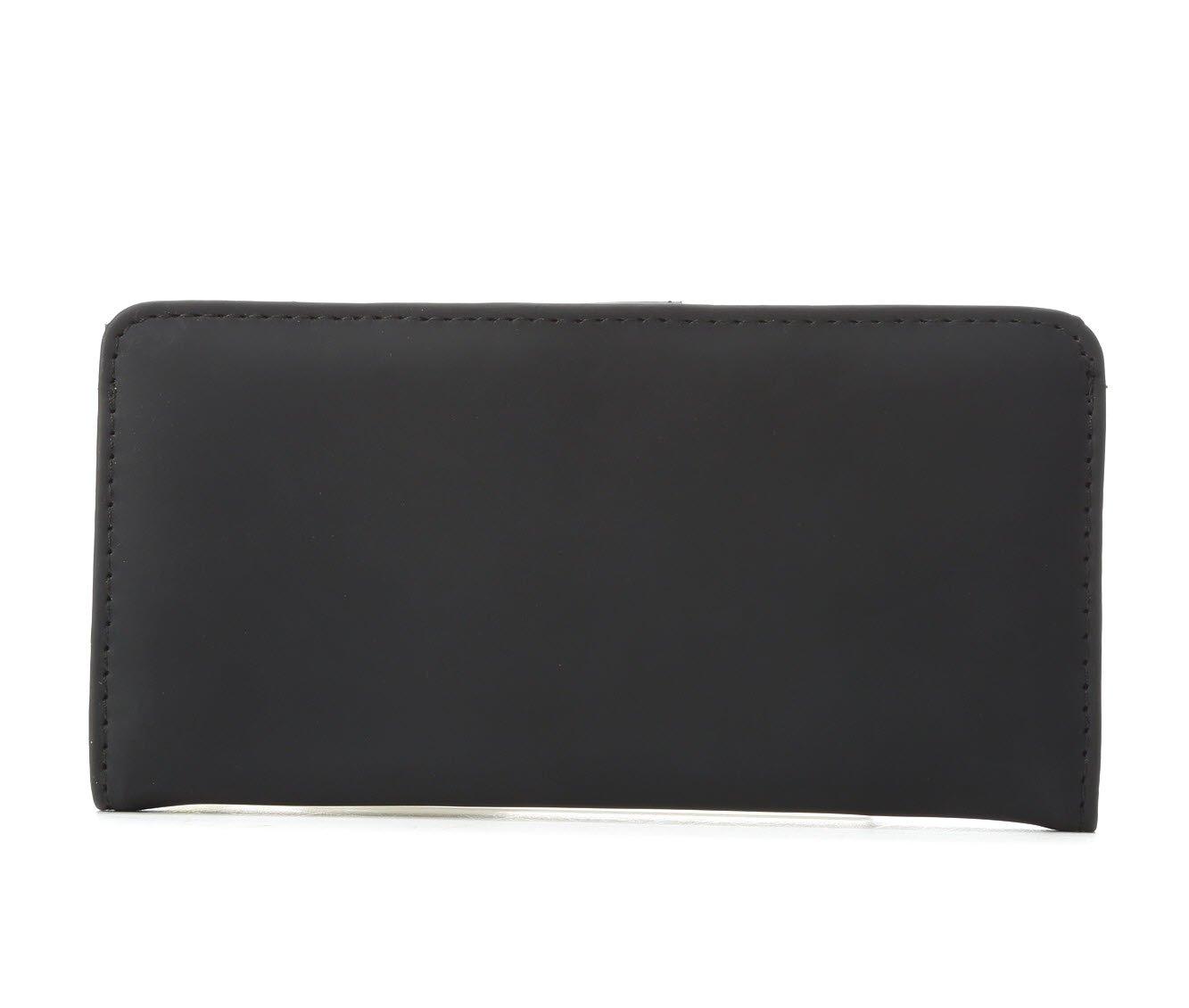 Mundi/Westport Corp. Slim Clutch Keeper Wallet