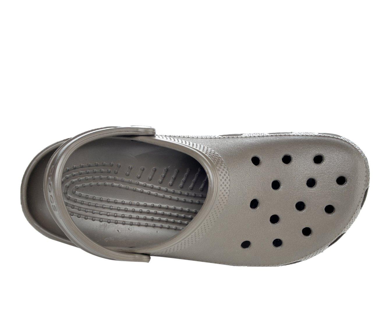 Adults' Crocs Classic Clogs