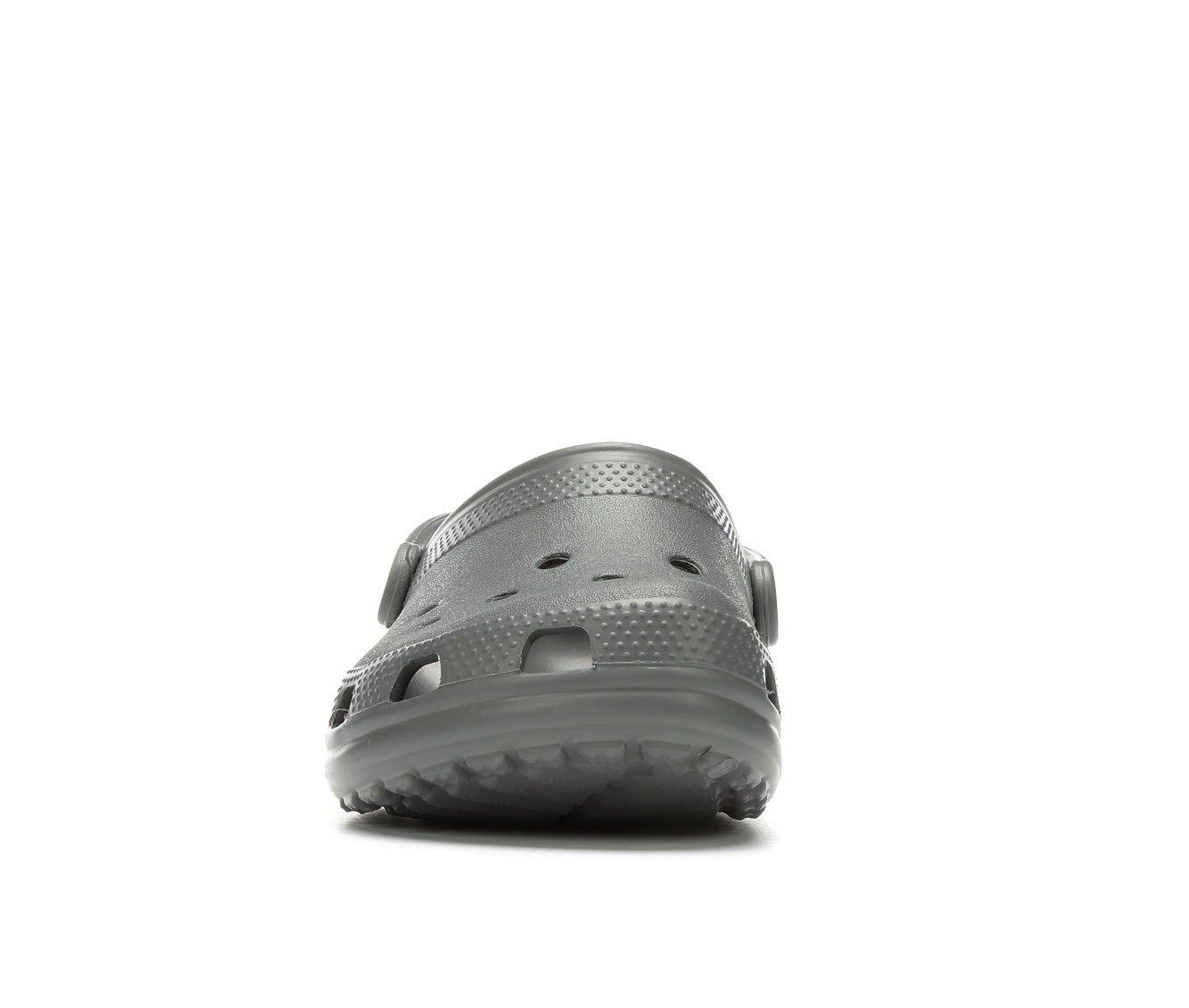 Adults' Crocs Classic Clogs