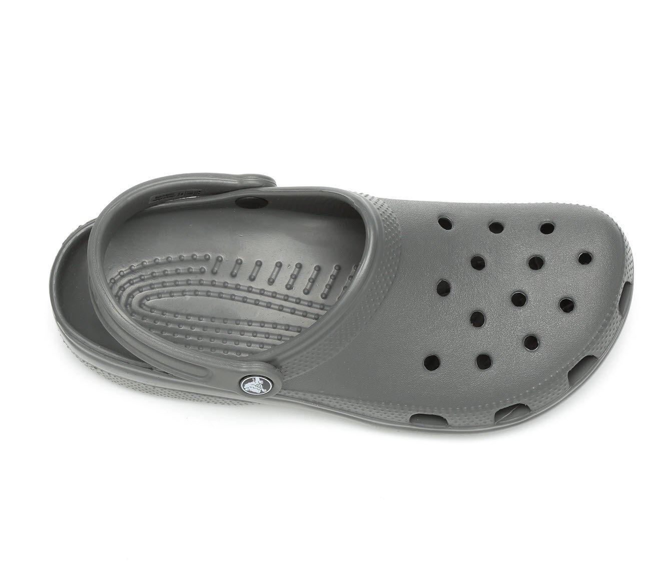 Adults' Crocs Classic Clogs