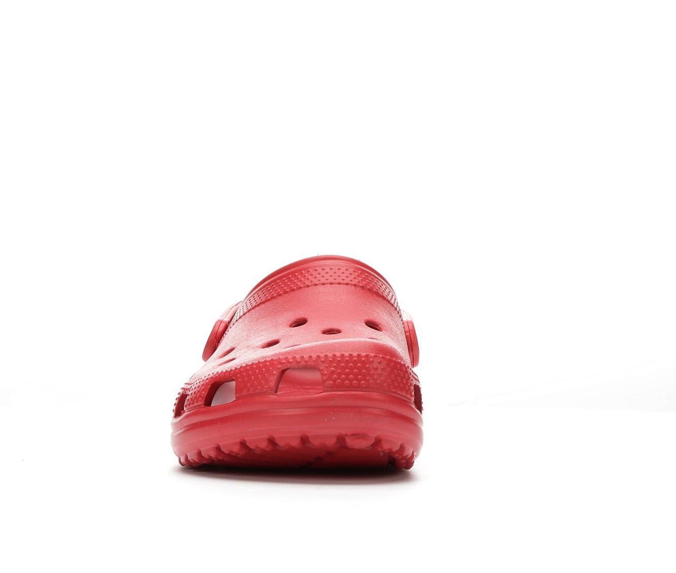 Adults' Crocs Classic Clogs