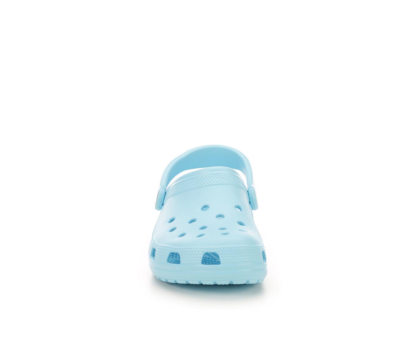 Adults' Crocs Classic Clogs