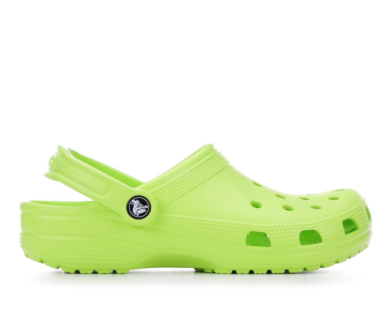 Crocs shoes shoe outlet carnival