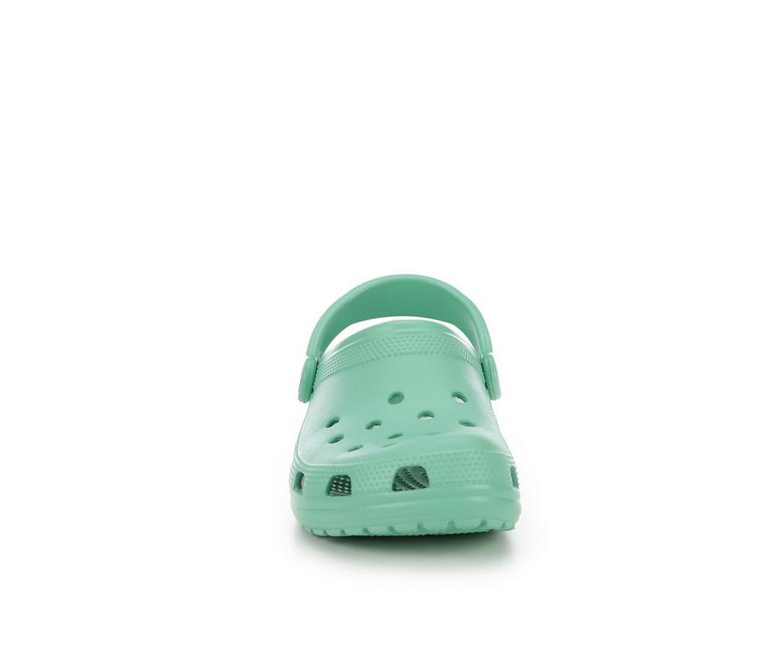Adults' Crocs Classic Clogs