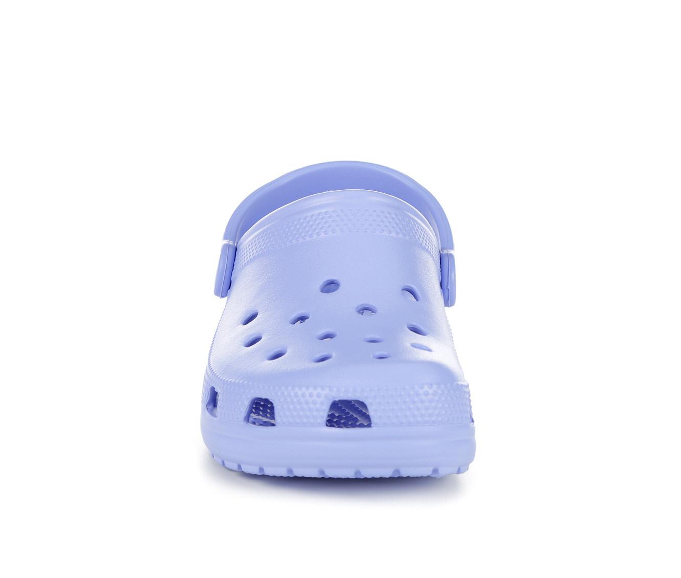 Adults' Crocs Classic Clogs