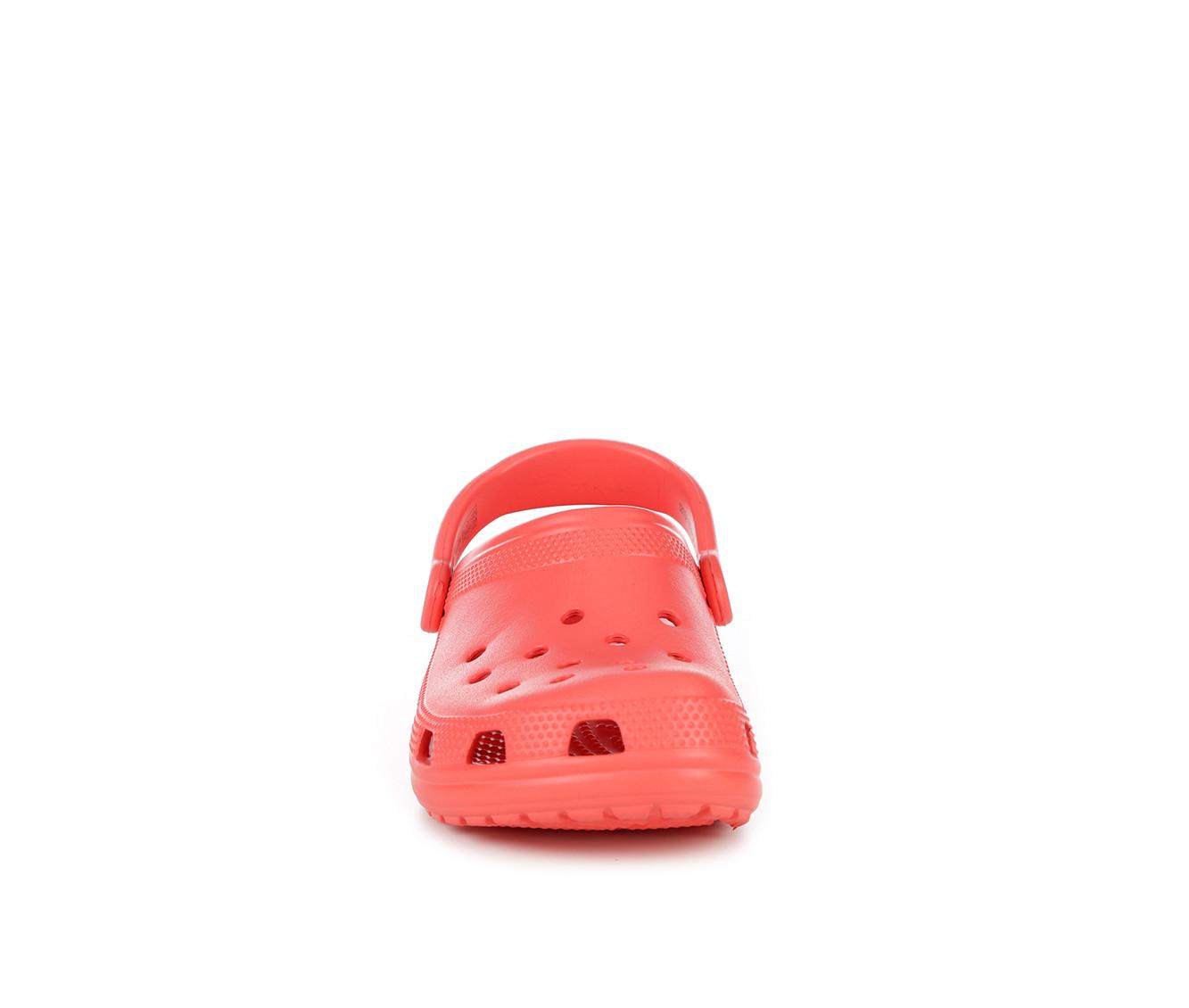 Adults' Crocs Classic Clogs