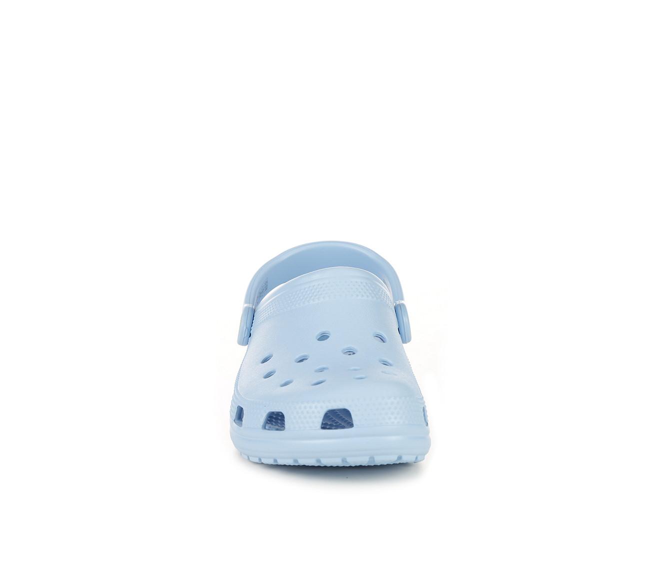 Adults' Crocs Classic Clogs