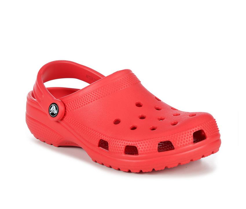 Adults' Crocs Classic Clogs