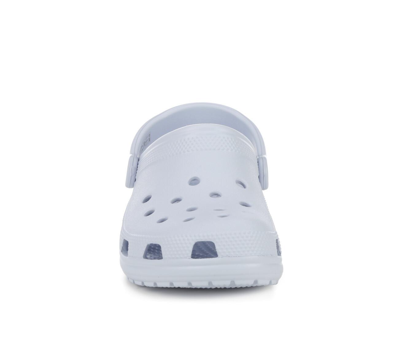 Adults' Crocs Classic Clogs