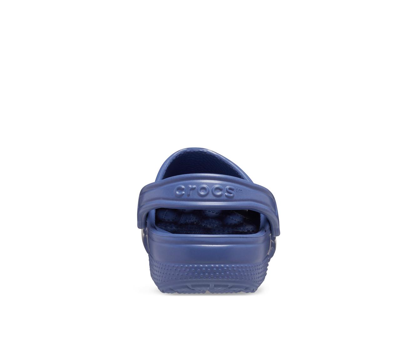 Adults' Crocs Classic Clogs