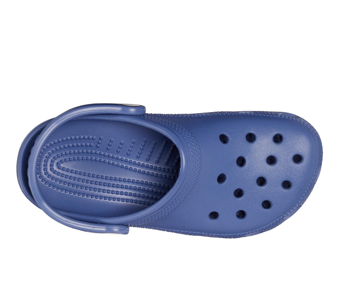 Adults' Crocs Classic Clogs