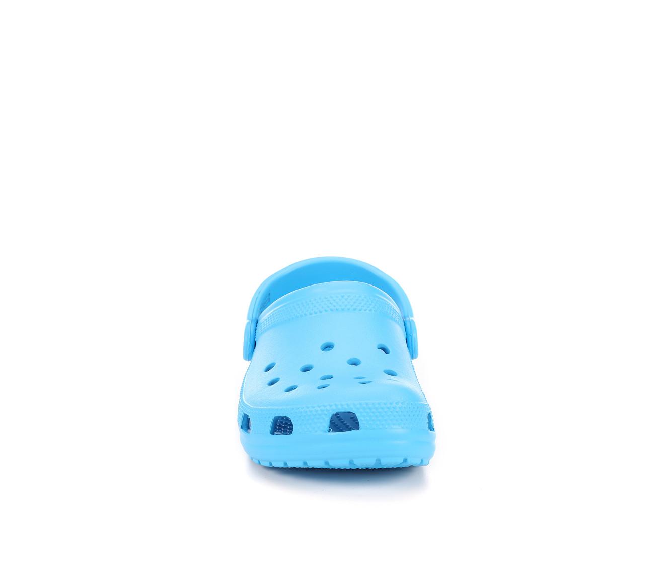 Adults' Crocs Classic Clogs